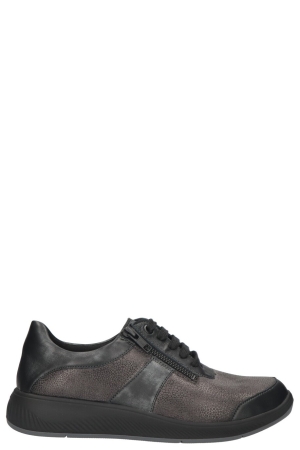 Solidus 65503 20896 Kalea grijs 20896 anthrazit Solidus 65503 20896 Kalea grijs 20896 anthrazit