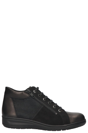 Solidus 27005 01146 Heaven zwart 01146 schwarz Solidus 27005 01146 Heaven zwart 01146 schwarz