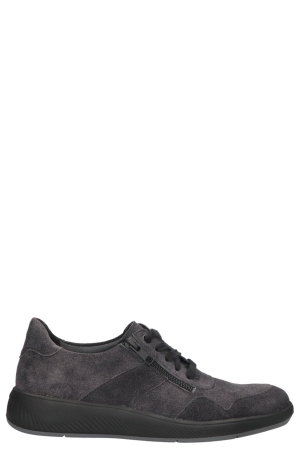 Solidus 56285 20905 Halea grijs 20905 pietra Solidus 56285 20905 Halea grijs 20905 pietra