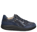 Kleur Blauw