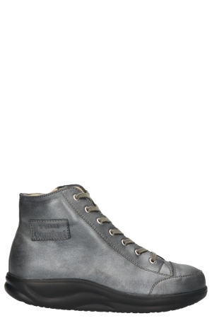 Finn Comfort 2991 803168 Holten grijs anthrazit