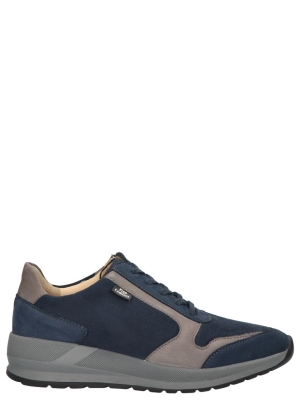 Finn Comfort Sneakers | Veterschoenen Finn Comfort sneaker <span>5067 902854 Mori</span>