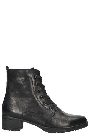 Hartjes 172.0242 01/00 Hip zwart 01/00 Schwarz