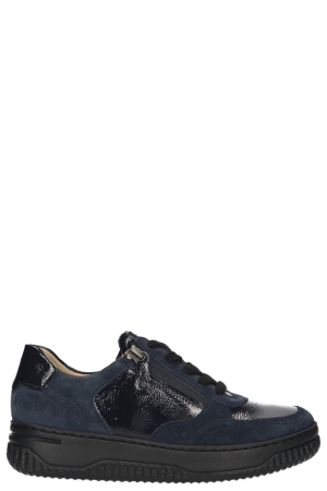 Hartjes 162.1952 47/47 Boogie blauw 47/47 dunkelblau dunkelblau Hartjes 162.1952 47/47 Boogie blauw 47/47 dunkelblau dunkelblau