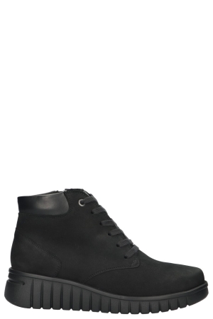 Hartjes 172.2202 01/01 Country zwart 01/01 Schwarz schwarz