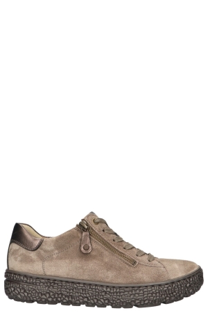 Hartjes 162.1401 09/75 Phil beige 09/75 muskat haselnuss Hartjes 162.1401 09/75 Phil beige 09/75 muskat haselnuss