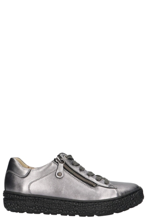 Hartjes 162.1402 13/00 Phil zilver 13/00 grau Hartjes 162.1402 13/00 Phil zilver 13/00 grau