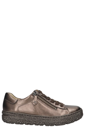 Hartjes 162.1402 75/00 Phil brons 75/00 haselnuss