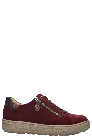 Hartjes 162.1401 10/10 Phil bordeaux 10/10 aubergine aubergine Hartjes 162.1401 10/10 Phil bordeaux 10/10 aubergine aubergine