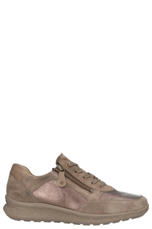 Hartjes 162.1617 09/75 Rap beige 09/75 muskat haselnuss