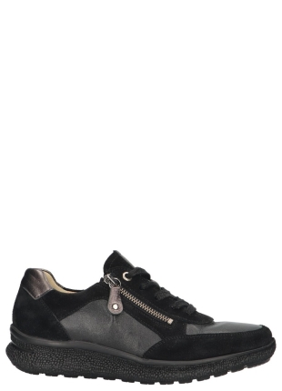 Hartjes schoenen zwolle deals