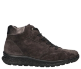 Kleur Grijs