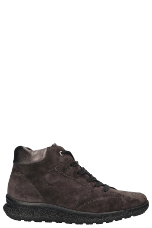 Hartjes 172.1603 49/14 Rap grijs 49/14 granit smoke Hartjes 172.1603 49/14 Rap grijs 49/14 granit smoke