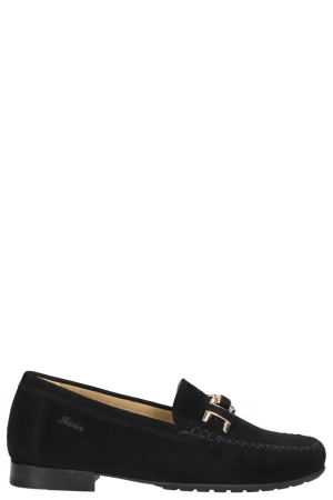 Sioux 69394 Cambria zwart schwarz