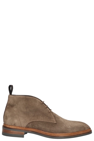 Giorgio 85812 158 boy douglas beige 158 boy douglas Giorgio 85812 158 boy douglas beige 158 boy douglas