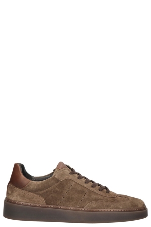 Giorgio 58197 158 boy douglas beige 158 boy douglas Giorgio 58197 158 boy douglas beige 158 boy douglas