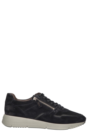 Greve 7284.03 3335 Walker H blauw 3335 Dark Blue suede Greve 7284.03 3335 Walker H blauw 3335 Dark Blue suede