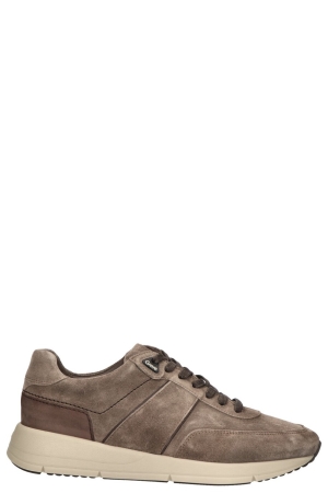 Greve 7286.03 3246 Walker H beige 3246 Taiga suede