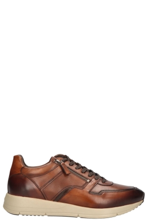 Greve 3284.09 3246 Walker K cognac 2664 Mogano Cosaro Greve 3284.09 3246 Walker K cognac 2664 Mogano Cosaro