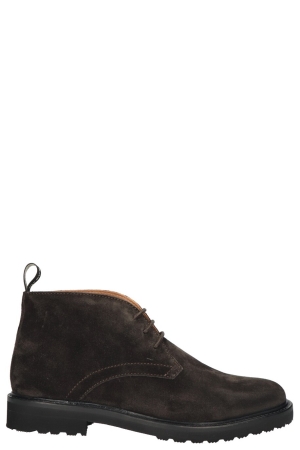Greve 5570.19 3337 Deventer K bruin 3337 Africa suede Greve 5570.19 3337 Deventer K bruin 3337 Africa suede