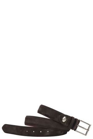 Greve 9333735 3337 bruin 3337 Africa Suede