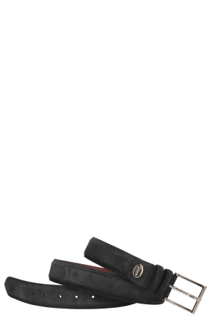 Greve 9293635 2936 zwart 2936 Off black talca Greve 9293635 2936 zwart 2936 Off black talca