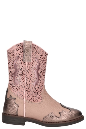 Red-Rag 12496 492 rose 492 pink combi