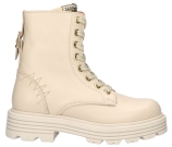 Kleur Beige