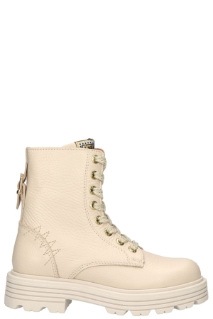 Red-Rag 12514 222 beige 222 beige nappa