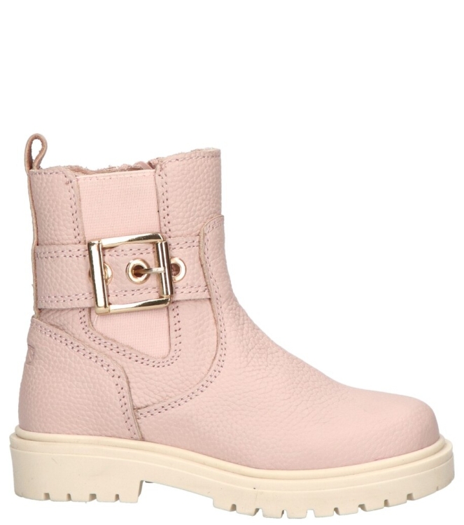 Ton en ton schoenen best sale