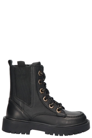 Twins 324629 589 Saaf Stark zwart 589 Black Twins 324629 589 Saaf Stark zwart 589 Black