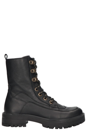 Twins 324672 589 Tata Toledo zwart 589 Black