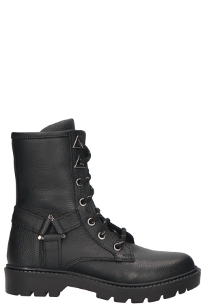 Twins 324674 589 Hester Hery zwart 589 Black