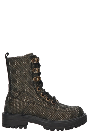 Twins 324672 997 Tata Toledo brons 997 Bronze