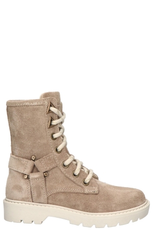 Twins 324674 405 Hester Hery beige 405 Nuts