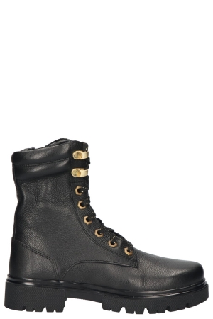 Twins 324520 589 Tiffany Tev zwart 589 Black