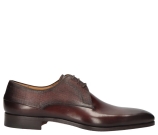 Kleur Cognac