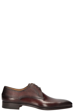 Magnanni 23490 270 Wind Caoba Bol cognac Coaba