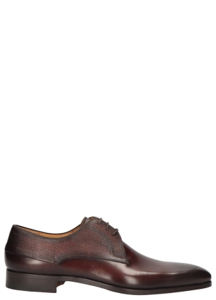 Magnanni