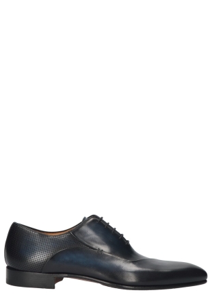 Magnanni