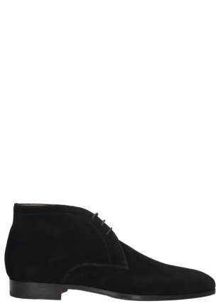 Magnanni