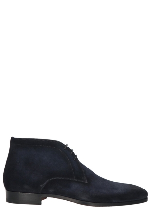 Magnanni