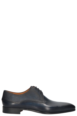 Magnanni 23490 270 H-Bol Wind Azul blauw Azul