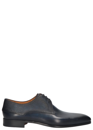 Magnanni