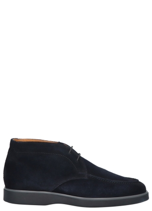 Magnanni