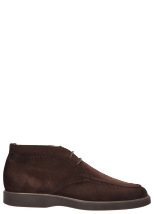 Magnanni