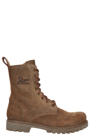 Panama Jack Frisia B16 bruin B16 Marron/Brown Panama Jack Frisia B16 bruin B16 Marron/Brown