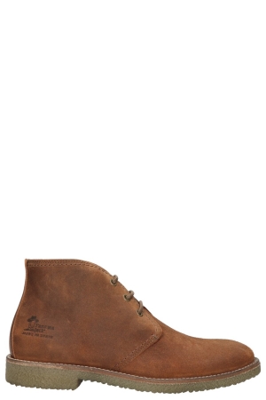 Panama Jack Gael C29 bruin C29 Marron/Brow Panama Jack Gael C29 bruin C29 Marron/Brow