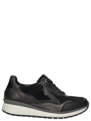 Gabor Sneakers | Veterschoenen Gabor sneaker <span>56.306.67</span>