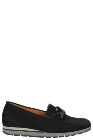 Gabor 52.415.47 zwart 47 schwarz (uni) Gabor 52.415.47 zwart 47 schwarz (uni)